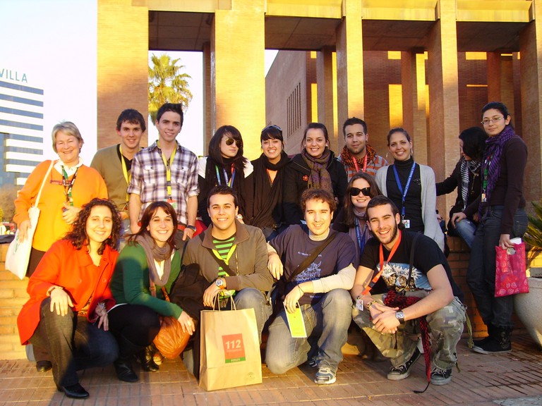 CONGRESO 017.jpg